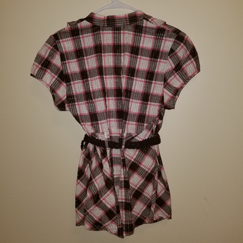 Blouse - Picture 2 of 2